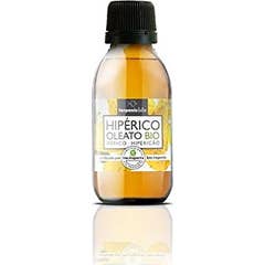Terpenic Hypericum Oleate 250ml