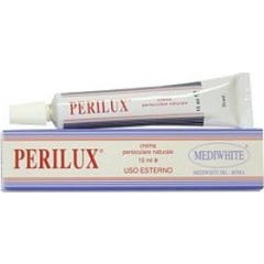 Perilux Cr Périoculaire 15Ml