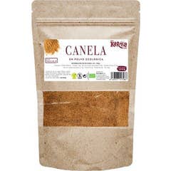 Karma Cannelle Poudre 100g