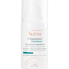 Avène Cleanance Comedomed+ Concentré Anti-Imperfections 30ml