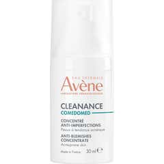 Avène Cleanance Comedomed Concentré Anti-Imperfections 30ml