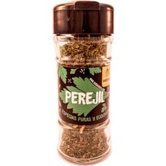 Averroes Bolusphyton Infusión Laxante 1ud