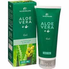 Victor Philippe Aloe Vera Gel 200ml