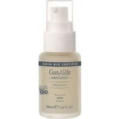 Gamarde White Effect Serum Eclat 30ml