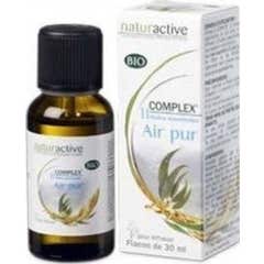 Naturactive Complex' Air Pur Bio Flacon De 30ml