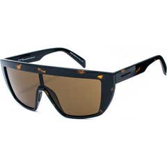 Italia Independent Gafas de Sol 0912-DHA-044 Hombre 122mm 1ud