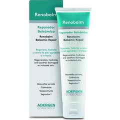 Adergen Renobalm 150ml