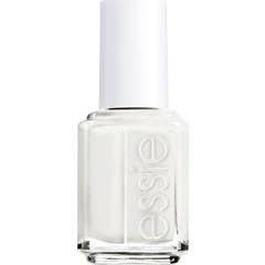 Essie Vernis à Ongles N°003 Marshmallow 13,5ml