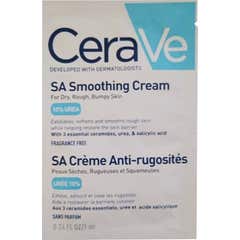 Cerave Crema Anti-Rugosidad 177ml