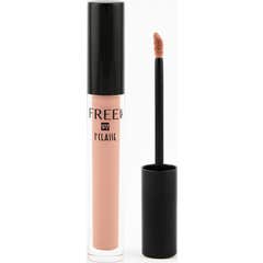 Free Age Vynil Lip Gloss 01 1ut