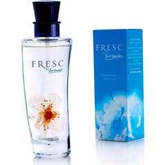 Flor d'Ametler Fresc 50ml