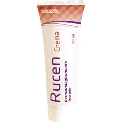 Princeps Rucen Crème Gel 50ml