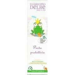 Il Giardino del Re Paste Protecteur 100ml