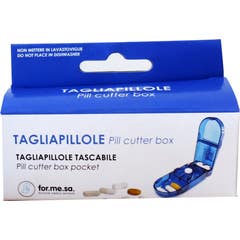 Tascillole Tasc C/Sco Arr