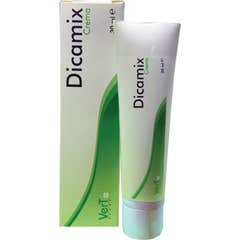 Vert Farma Dicamix Crème 30ml