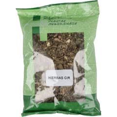 Plameca Plantas Medicinales Herbes de Circulation 75g