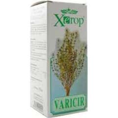 Bellsola Cr03 Varicir Jarabe 250ml