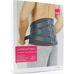 Payot Déodorant Ultra Doux 1 Unité