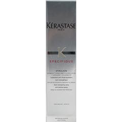 Kérastase Spécifique Stimuliste Spray 125ml