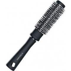 3 oeillets brosse thermique diamètre 25mm