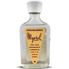 Myrsol After Shave Eau Balsamique 180ml