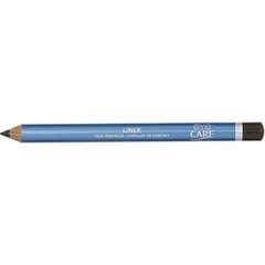 Eye Care Crayon Contour Yeux Bleu 1,1g