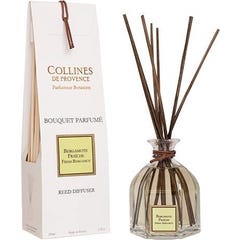 Collines de Provence Bouquet Bergamotte 100ml