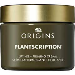 Origins Plantscription Lifting + Firming Face Cream 50ml