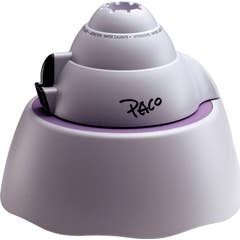 Ardes Humidificateur Électrique Paco 1ut