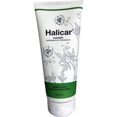 Halicar Crème Fluide Crème Adultes