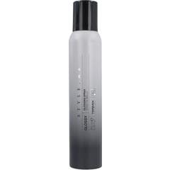 Termix Glossy Spray Brillant 200ml