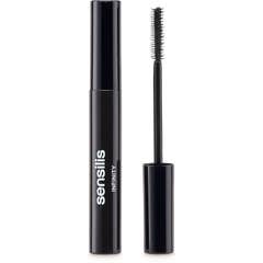Masque Sensilis Masque courbe à l'infini & masque extensible 9ml