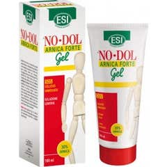 Esi Arnica Forte Gel 100ml