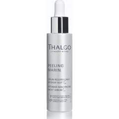 Thalgo Peeling Marin Sérum de Nuit Intensif 30ml