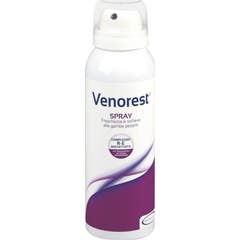 Venorest Spray 100ml