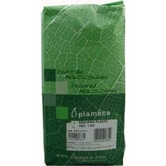 Plameca Hypericum Herb écrasé 1Kg