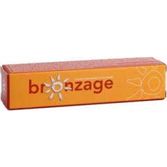 Bronzage Derm Brocead Derm Ultra Rap 15 Ml