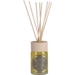 Cerabella Diffuseur de parfum à tiges Girofle Orange 100 ml