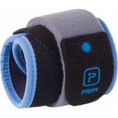 AirTex Wrap-around bracelet 1 pc