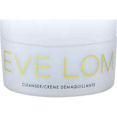 Eve Lom Cleanser Crema Desmaquillante 100ml