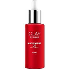 Olay Niacinamide24 Vitamine E Serum Sans Parfum 40 ml