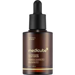 Medicube AGE-R Sérum Éclat Glutathione 30 g