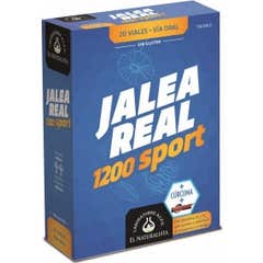 Rouge à lèvres Soultree 810 Java Brown