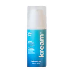 Kream After Sun 100ml