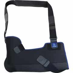 Thuasne ImmoClassic Cabestrillo Hombro Talla 1 1 ud