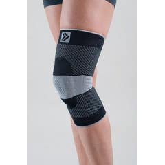 Genouil Medisport Maintien 3D T6