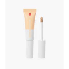 Erborian Super Bb Concealer Nude 3 ml