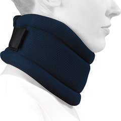 Actius Collier cervical Acv202 7.5cm Taille 2 1pc