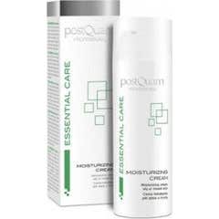 Crème hydratante Postquam peau mixte 50ml