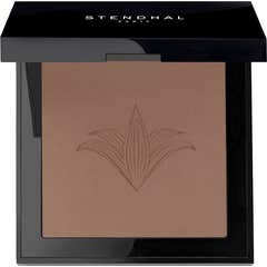 Stendhal Perfecting Poudre Compacte 150 Santal 9 g